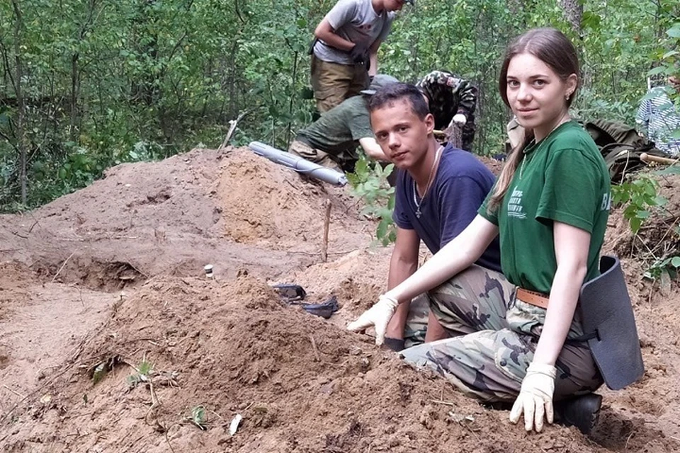 Ямальский поисковый отряд. Ямальский поисковый отряд Ноябрьск. Большая поисковые экспедиции отряды. Поисковое движение России Ноябрьск.