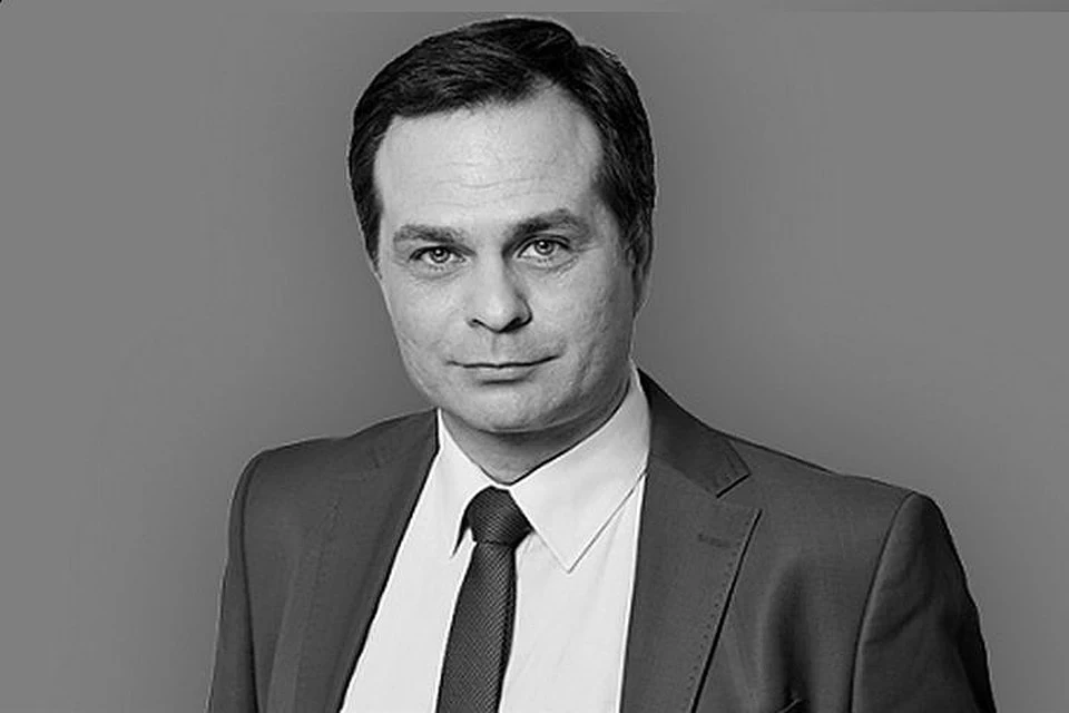 Жена Антона Лучанского подала апелляцию на решение Калининского суда по части компенсации морального вреда.