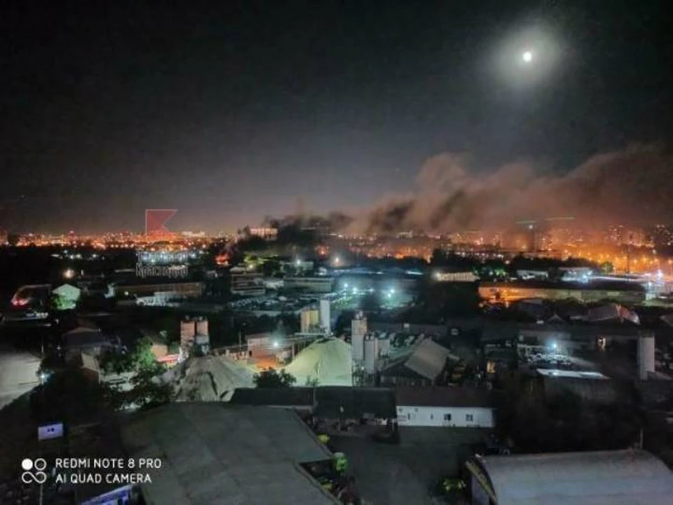 Фото ВК "Типичный Краснодар"
