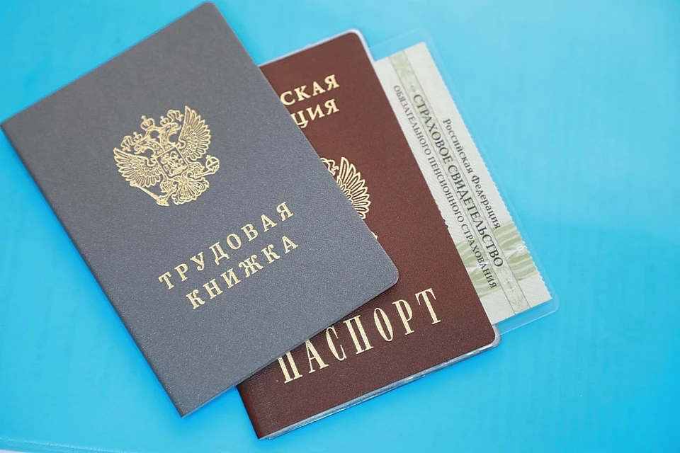 Снижение количества обращений связано с возобновлением деловой активности и деятельности предприятий