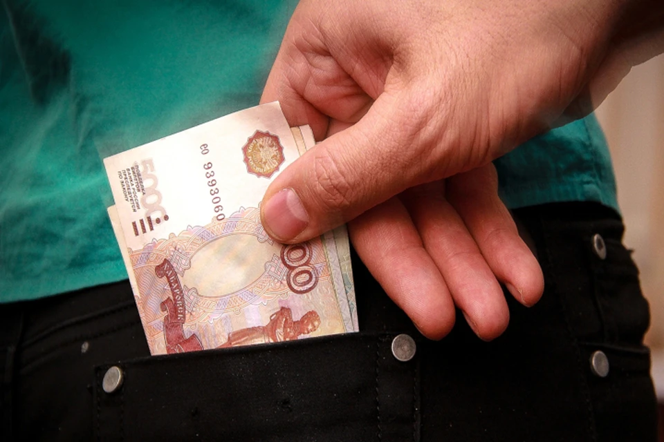 Пресс-служба УМВД РФ по Пензенской области