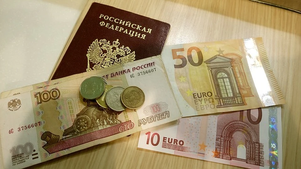 В Смоленске мошенники обещали выплаты бывшим вкладчикам «МММ». Фото: pixabay.com.
