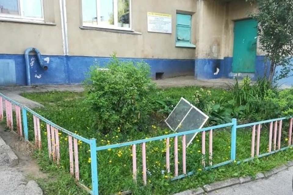 Фото: пресс-служба прокуратуры Чувашии