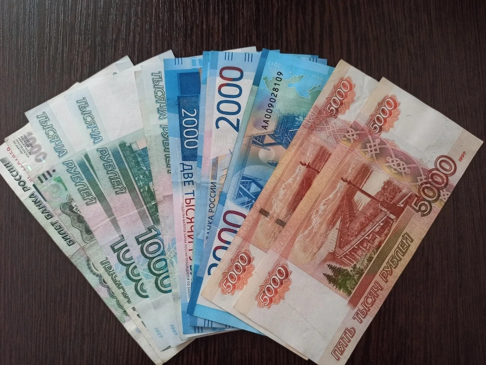 Молодому человеку грозит до пяти лет лишения свободы.