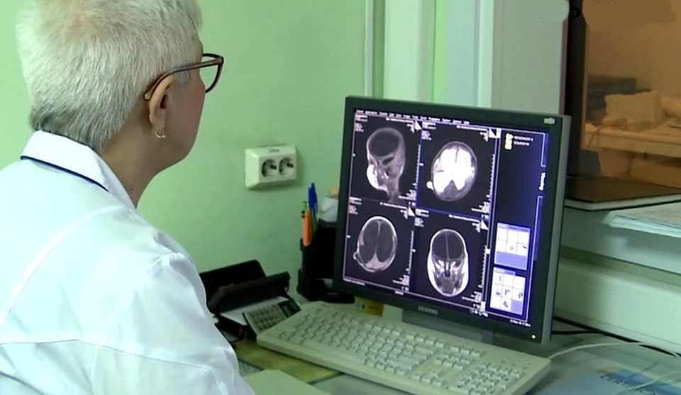 Число томичей, победивших коронавирус, составляет 3 275 человек.