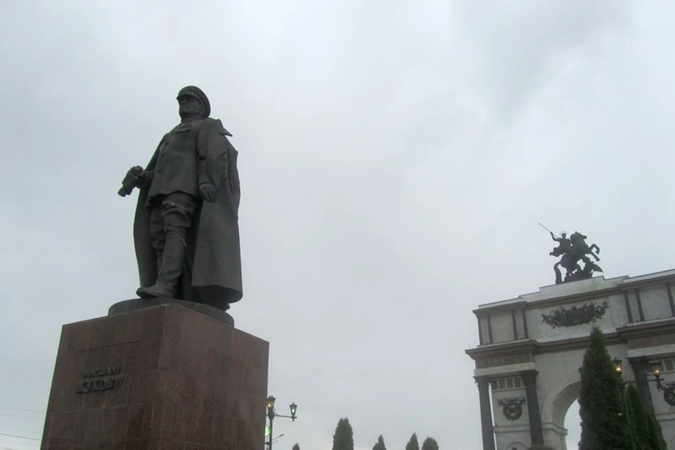 Выступление пройдет в рамках большого концертного тура по местам воинской славы