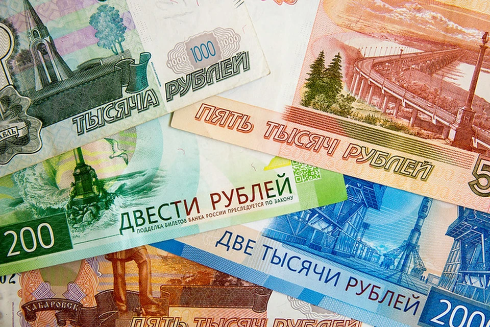 Директор фирмы не захотел потерять машину и погасил задолженность. Фото: flickr.com.