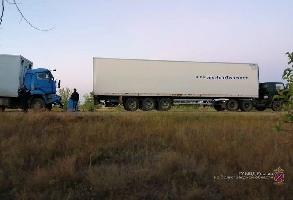 Камаз волгоградская обл. КАМАЗ Волгоград. КАМАЗЫ на трассе Волгоградской области.