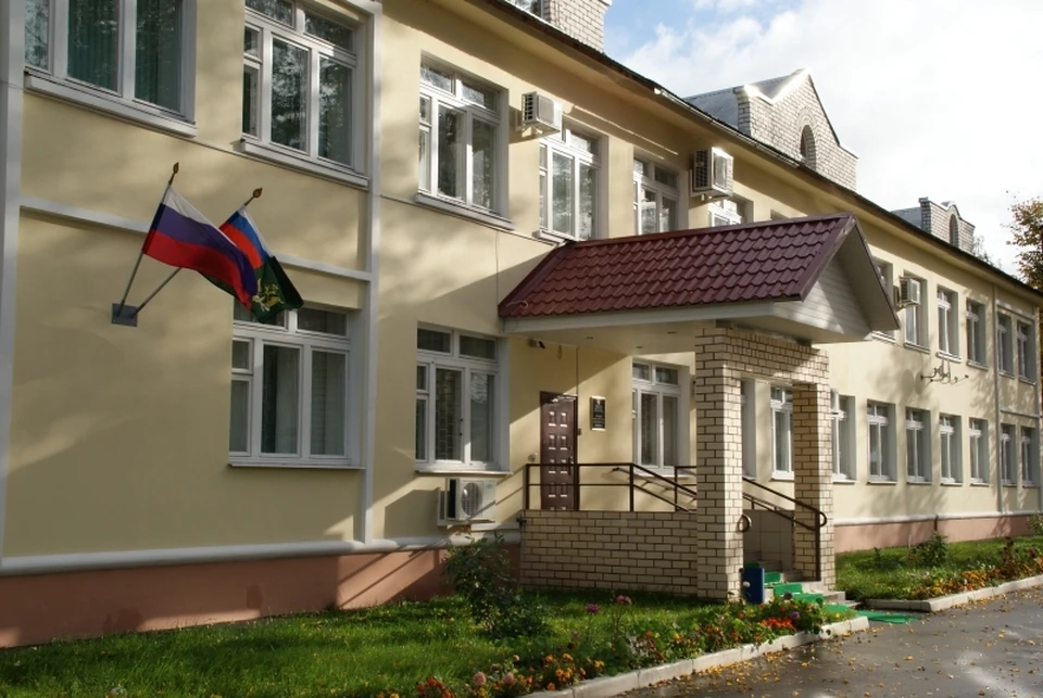 Приставы взыскали с должника 230 тысяч рублей Фото: УФССП России по Тверской области