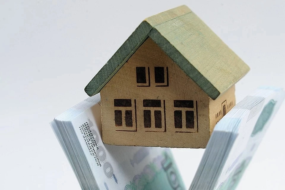 Накопить на первоначальный взнос для льготной ипотеки можно будет на специальных вкладах