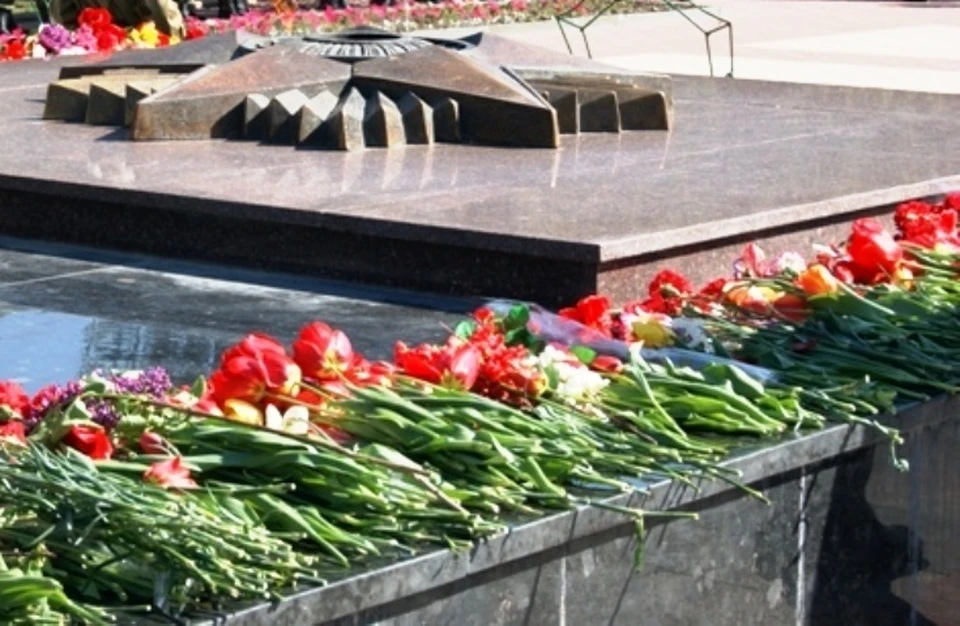 В регионе готовятся отметить годовщину Победы в Курской битве