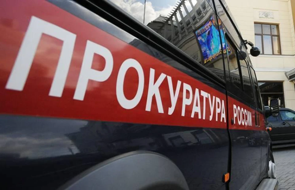 В Белгородской области прокуратура проверит факты происшествий с детьми.
