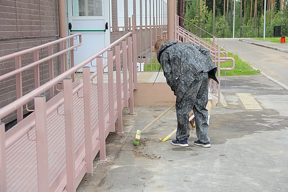 Фото: МО ГО "Сыктывкар"