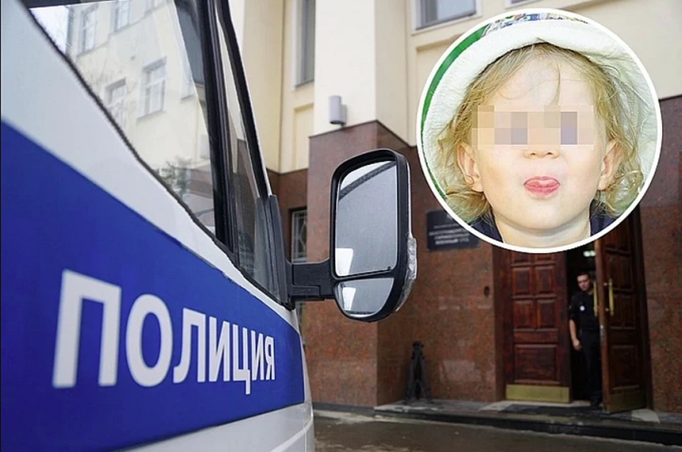 По версии органов предварительного расследования, мужчина жестоко расправился с 2-летней девочкой из-за того, что ребенок случайно опрокинул емкость с алкоголем.