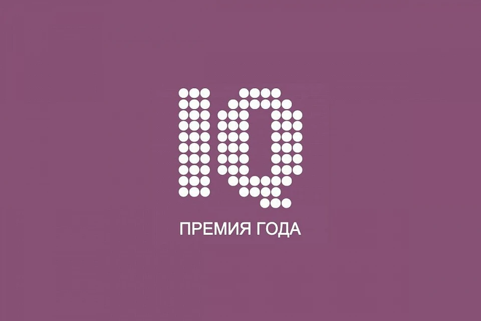 Фото: admkrai.krasnodar.ru