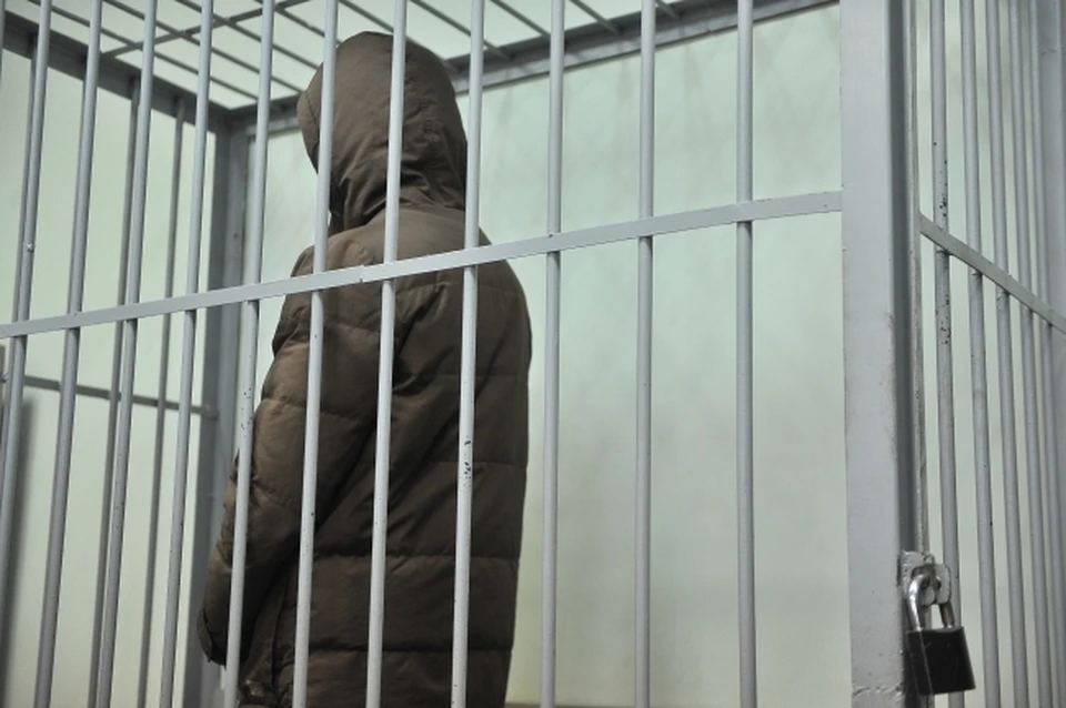Два многоквартирных дома социального найма должны были построить в Гвардейском, но деньги украли