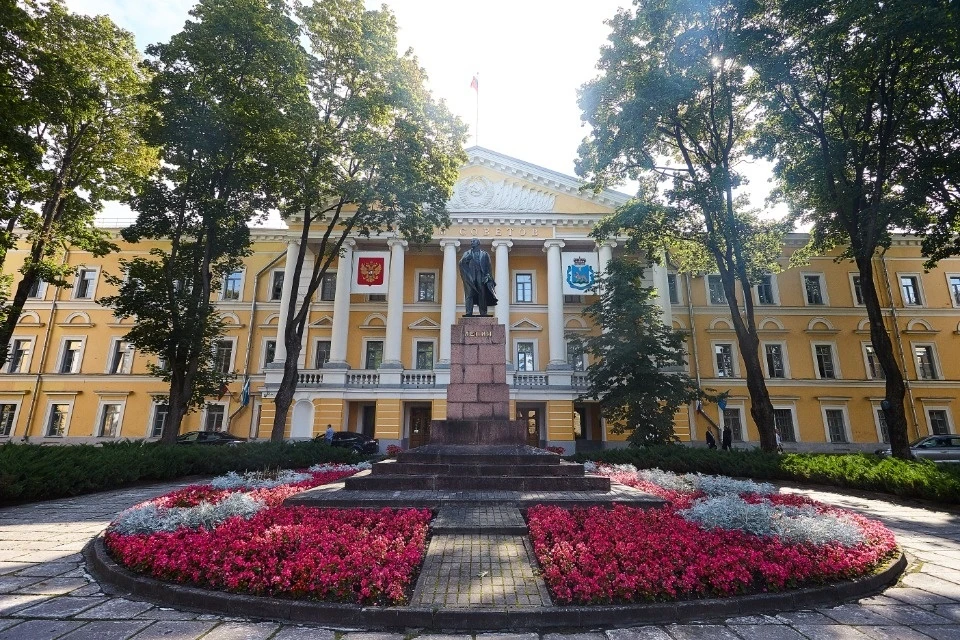 Фото: Дарья Хваткова