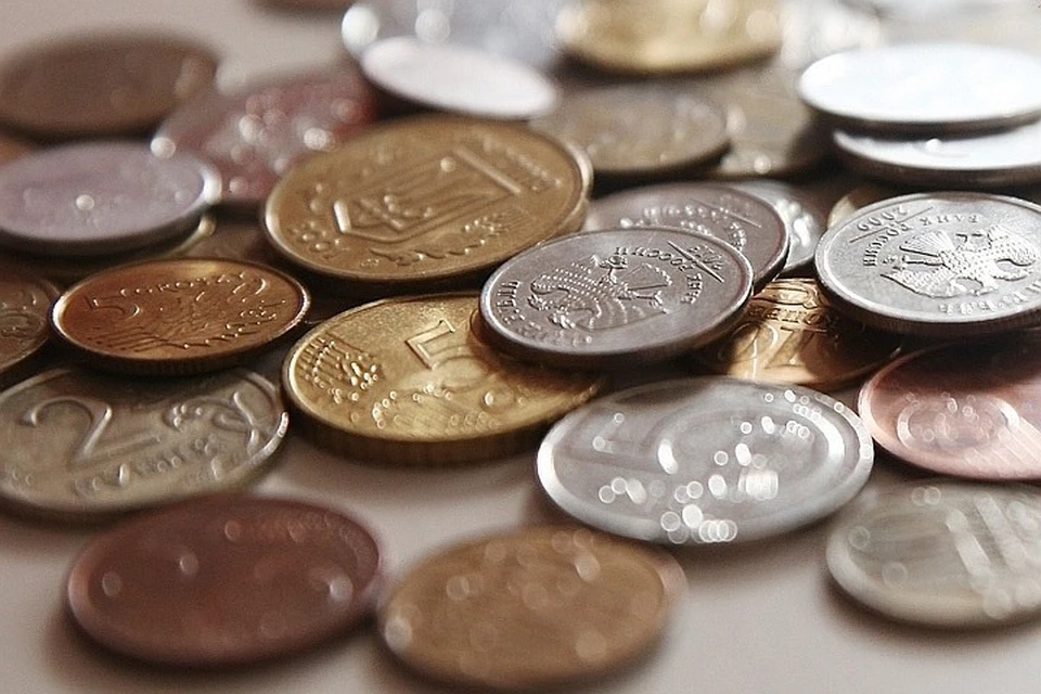 монеты белоруссии старые. монеты магнитятся. монеты магнитятся. магнитный металл монеты. какие монеты магнитятся.