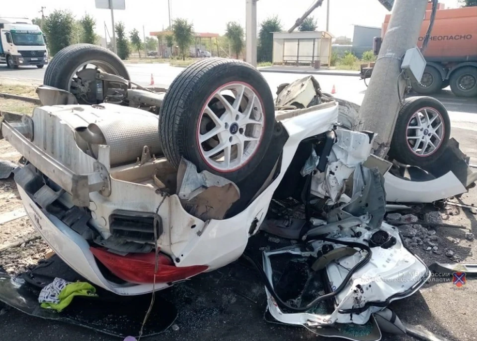 Дтп волжский. Смертельные ДТП Волжский. Авария под Волгоградом 28.08.2020.