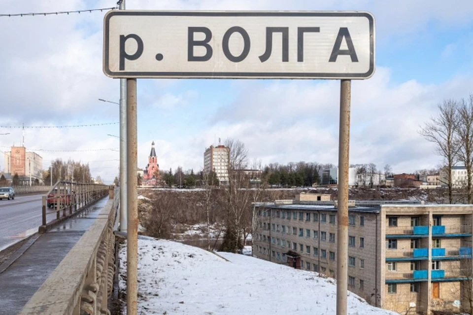 Регионы Поволжского округа объединились в туристический маршрут «Великий Волжский путь»