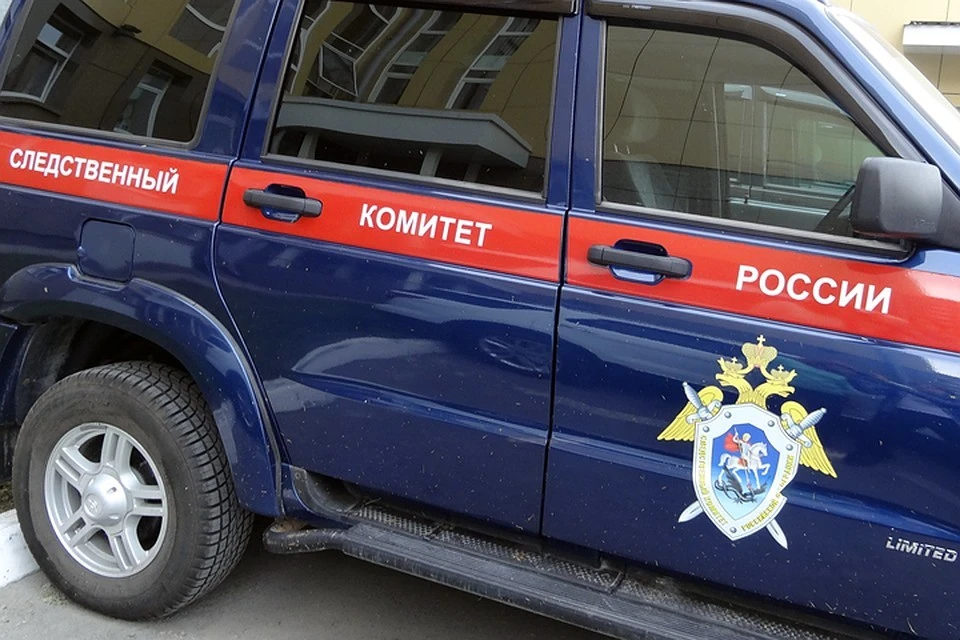 Молодой белгородец проведет 10 лет в колонии строгого режима за жестокую драку.