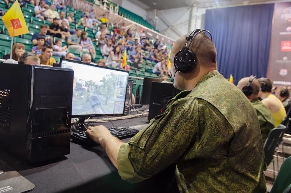 Nvidia назвала цену новой игровой видеокарты