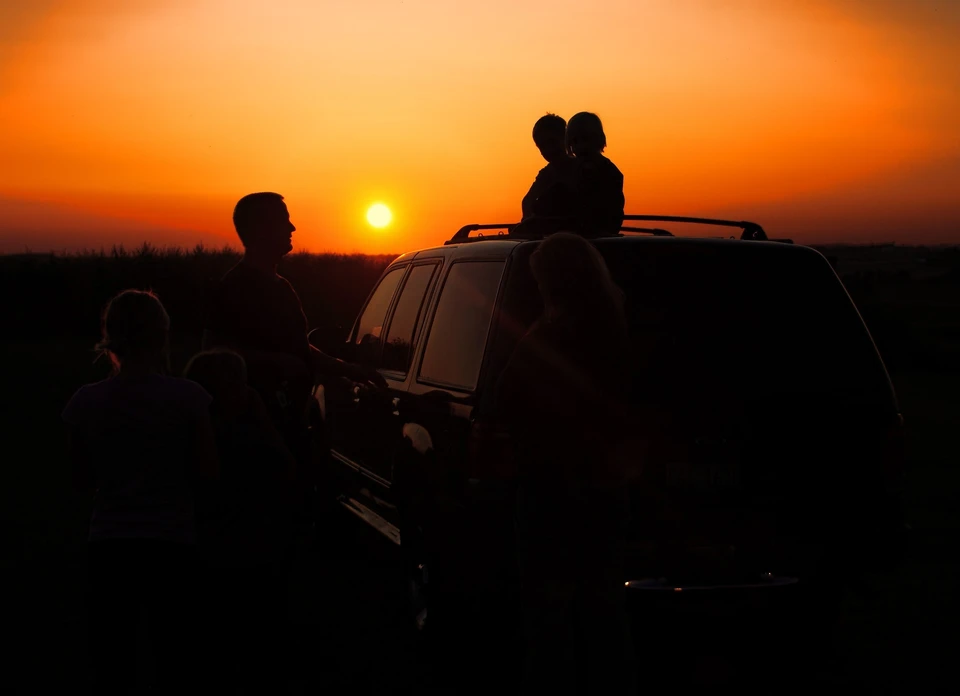 Фото: pixabay.com
