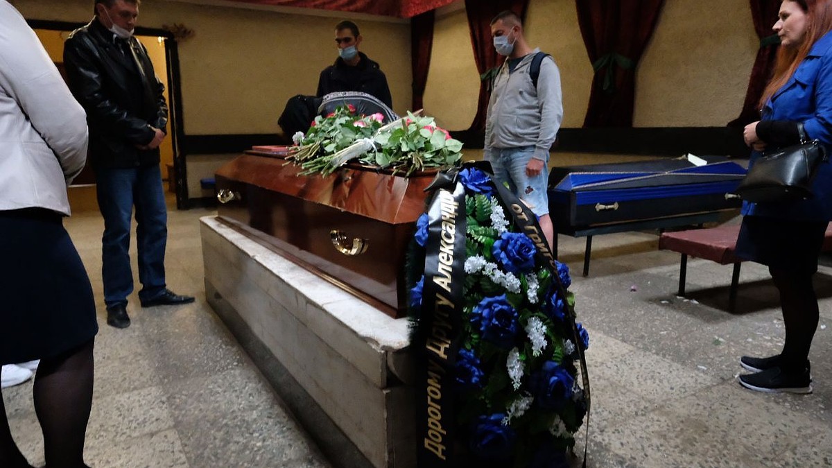 Орыс порно оргиялары Әйел порно түсіреді