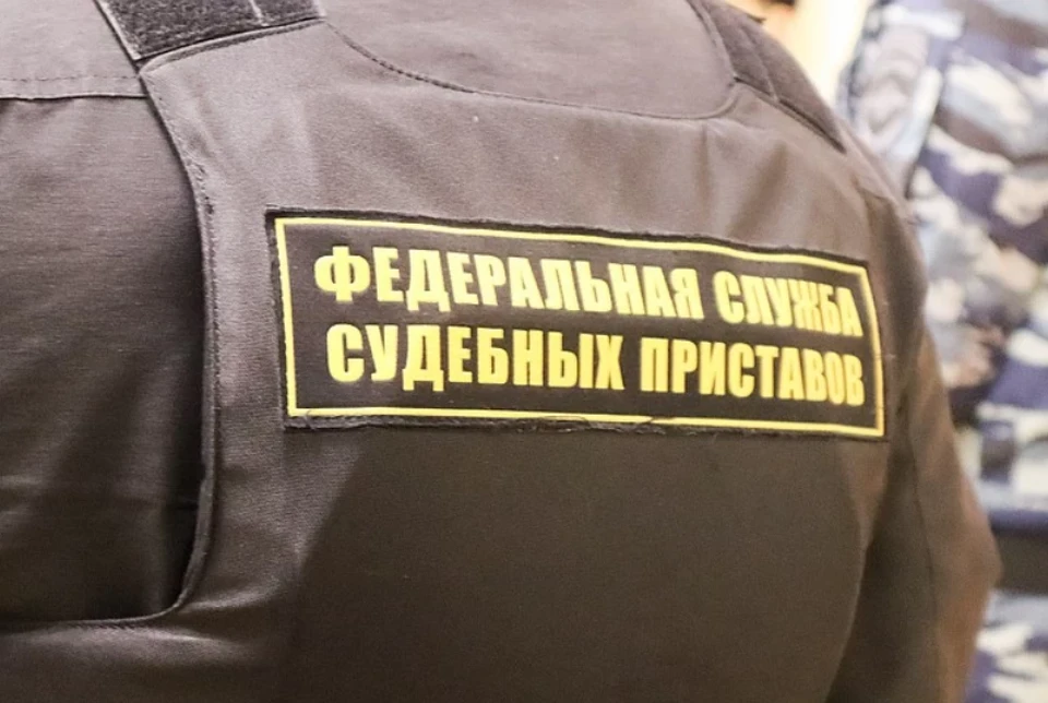 В отделы и отделения службы допускается ограниченное количество граждан и только при наличии индивидуальных средств защиты