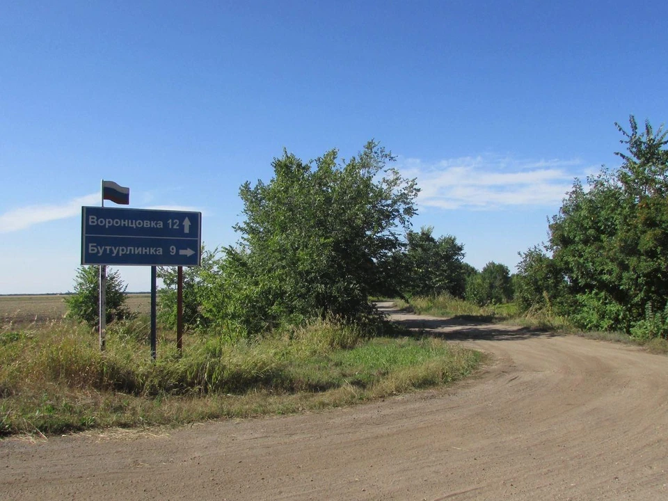 Воронцовка воронежская область. Воронцовка Крым. Аэродром Воронцовка. Озеро Воронцовка. Ландшафт поселка Воронцовка.