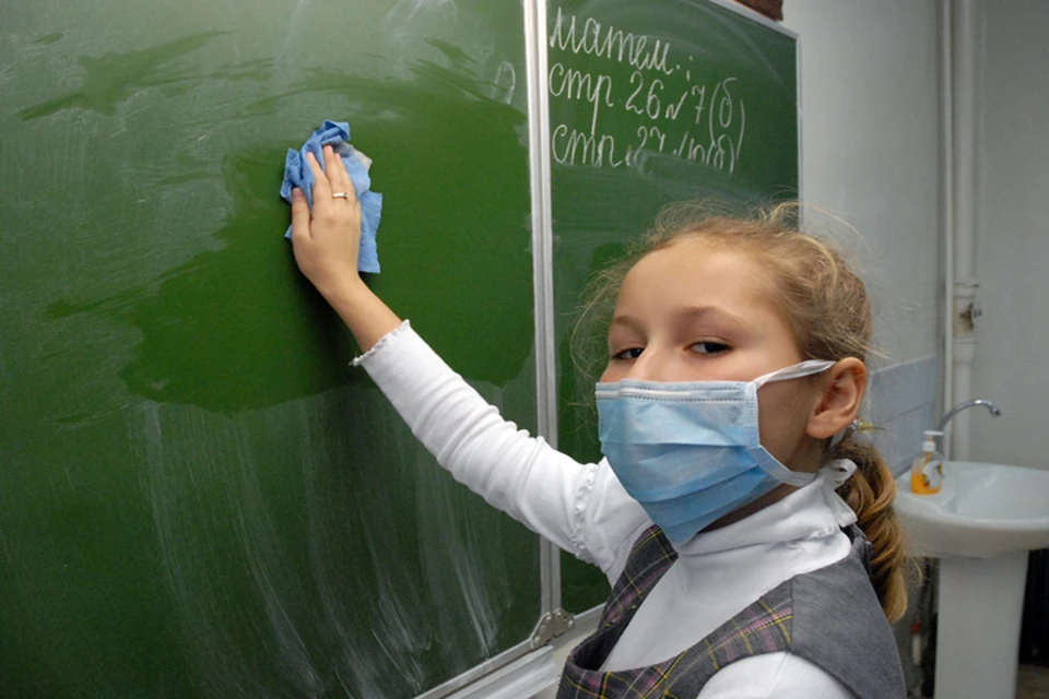 В Брянской области три дня будут выбирать губернатора.