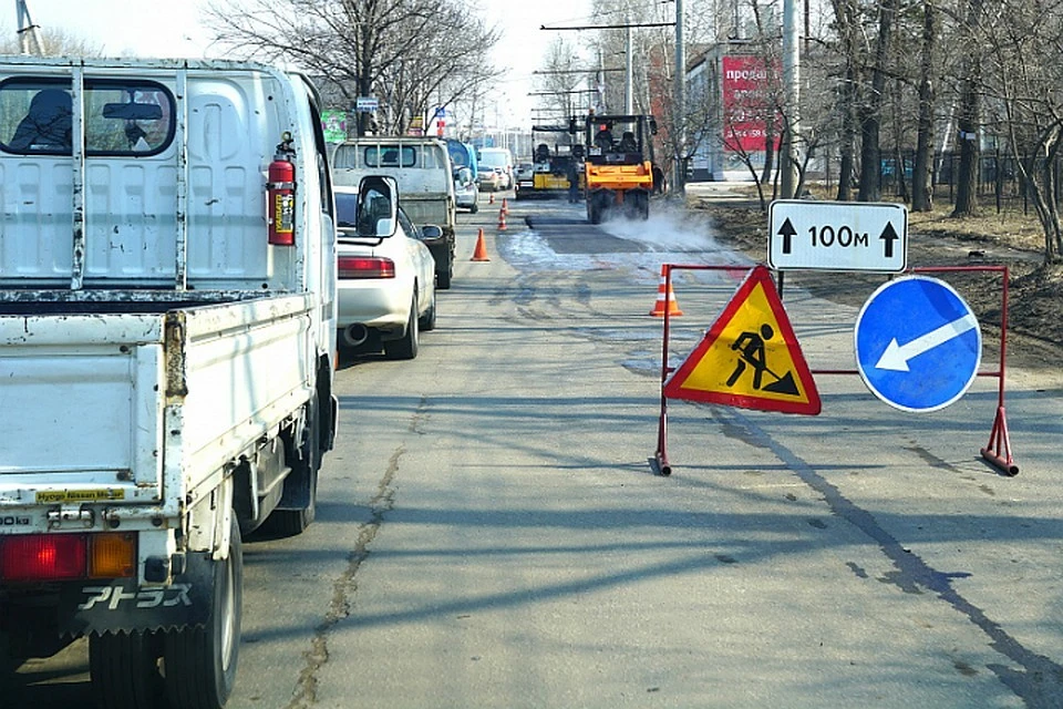 У водителя не оказалось ни прав на управление, ни страховки