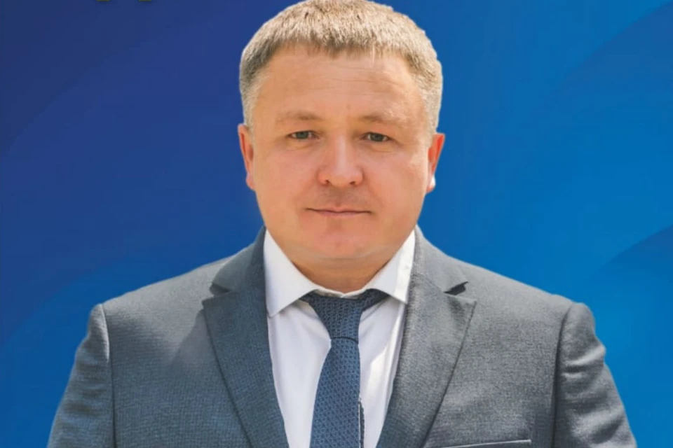 Биография Андрея Духовникова: что известно о кандидате в губернаторы Иркутской области 2020.