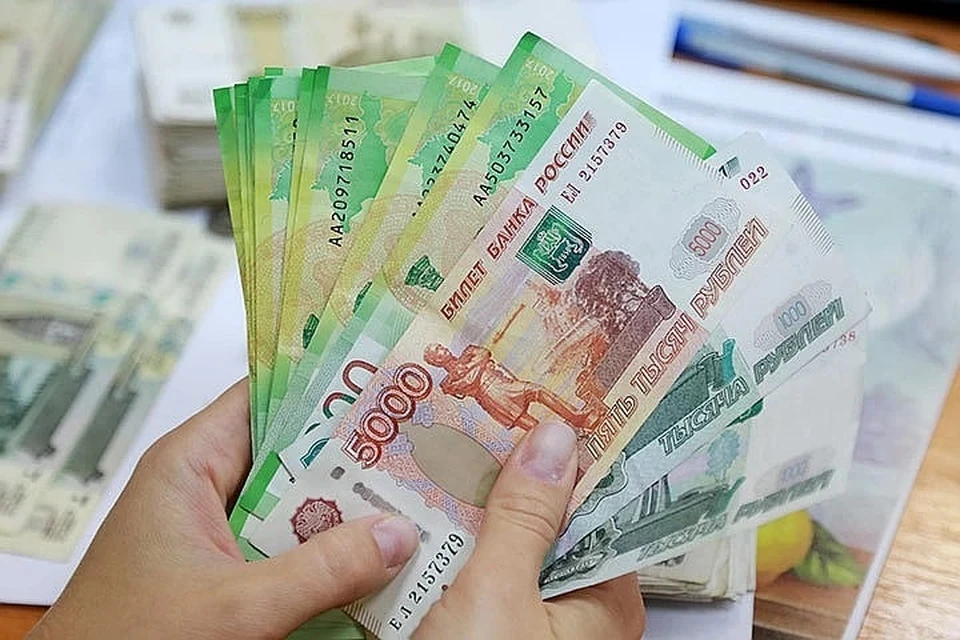 Экономист спрогнозировал поведение рубля до конца 2020 года