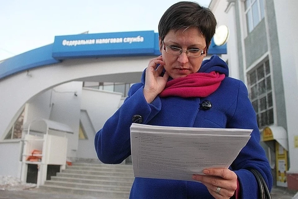 Так, налоговые каникулы предлагается продлить для начинающих бизнесменов, применяющих упрощённую и патентную системы налогообложения