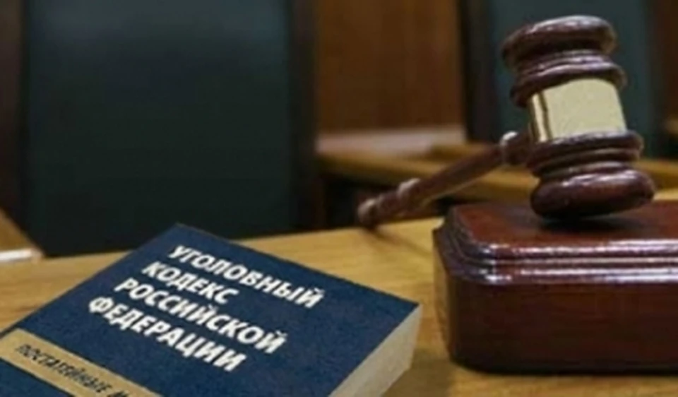 фото: СУ СК РФ по ХМАО-Югре
