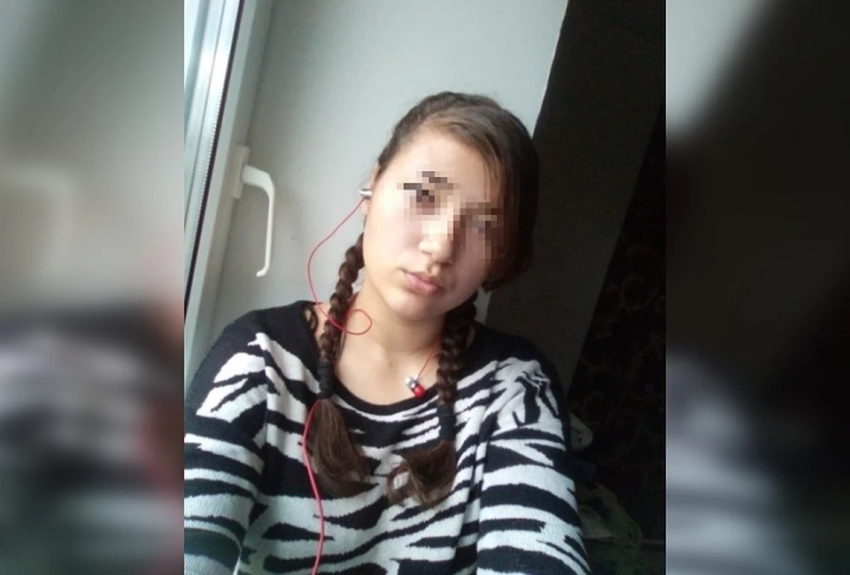 Фото: пресс-служба полиции Нижнего Тагила