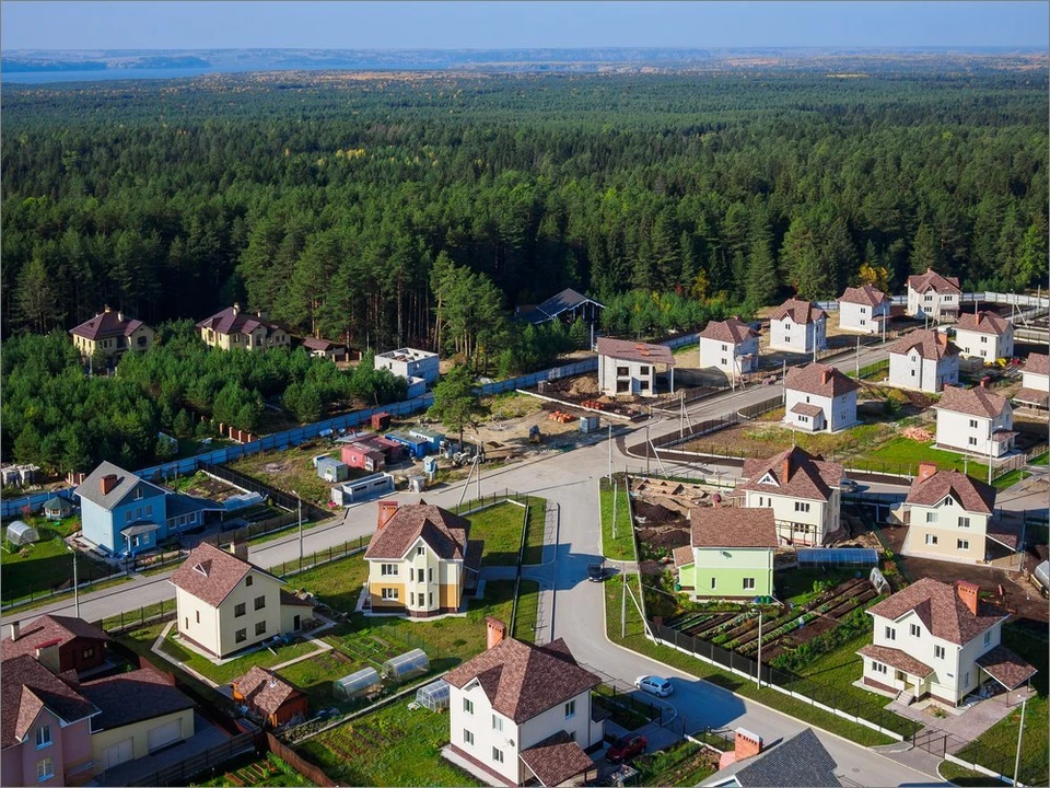 Фото: АО «ПЗСП»