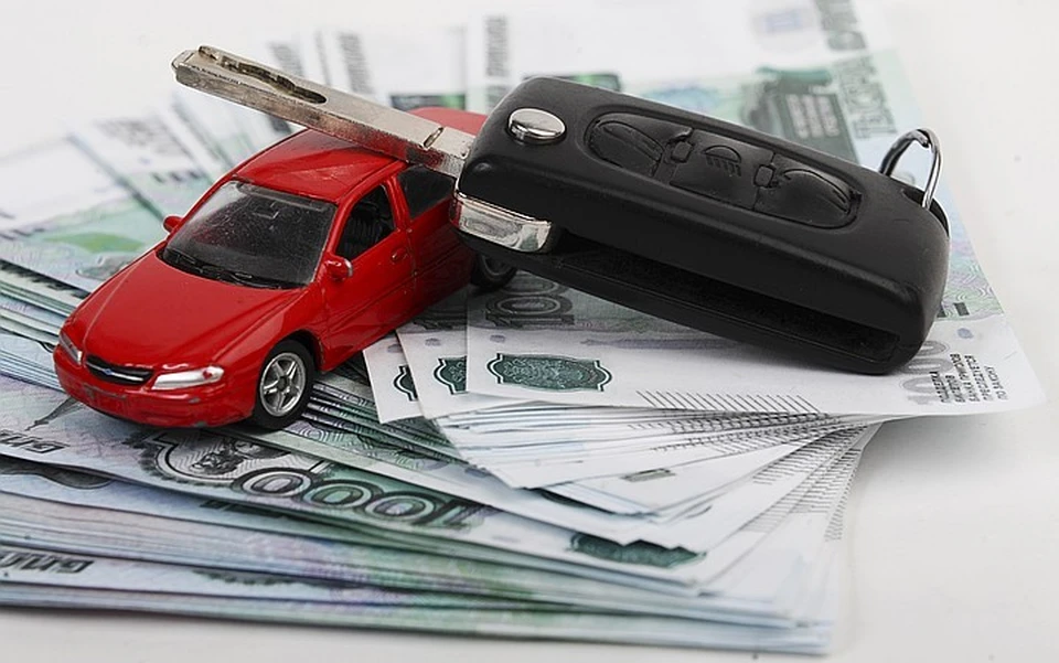Самая большая проблема у покупателей автомобилей с пробегом в России - недостоверность предоставляемой информации об автомобилях на досках объявлений.