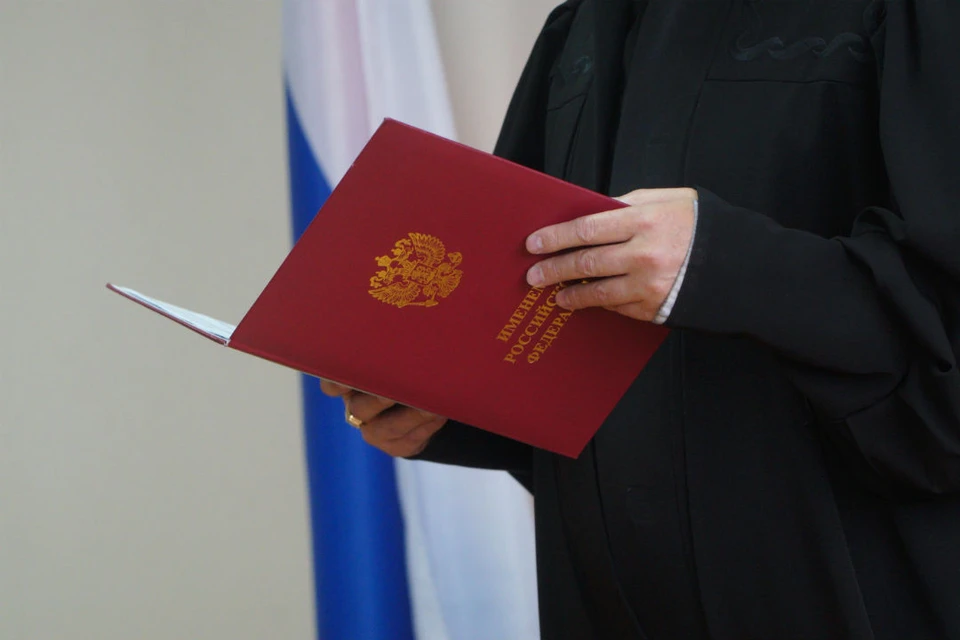 Сейчас задолженность перед работниками предприятия частично погашена.