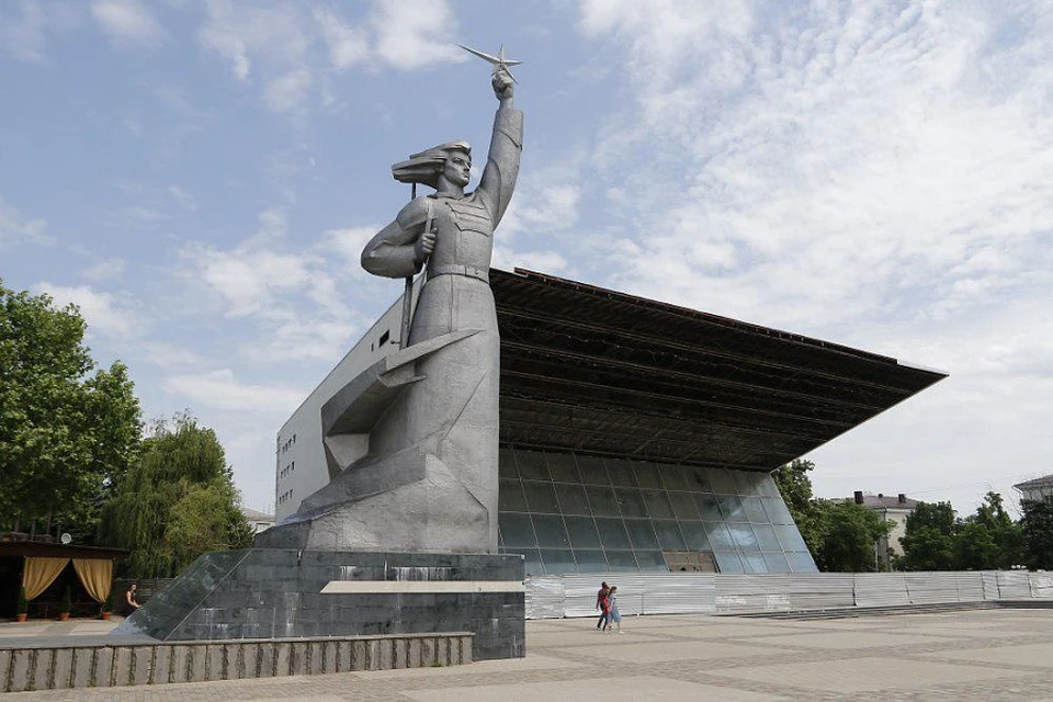 Фото: admkrai.krasnodar.ru