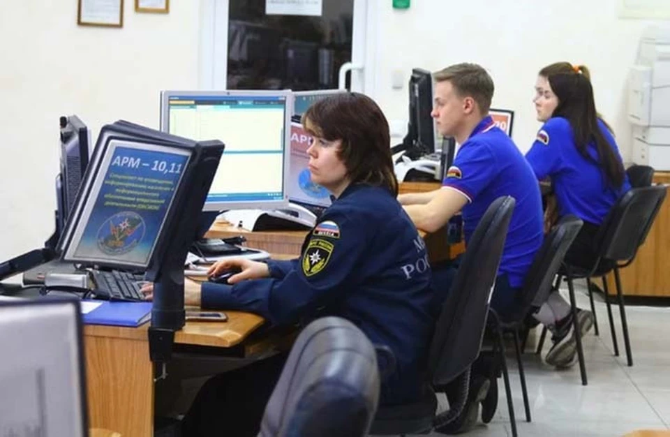 Проверка слуха: В Нижнем Новгороде собираются внедрить московскую систему распознавания лиц.