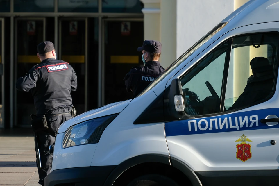 Мошенницам грозит до пяти лет тюрьмы.