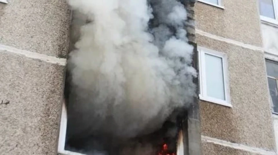 Фото: ГУ МЧС по Челябинской области