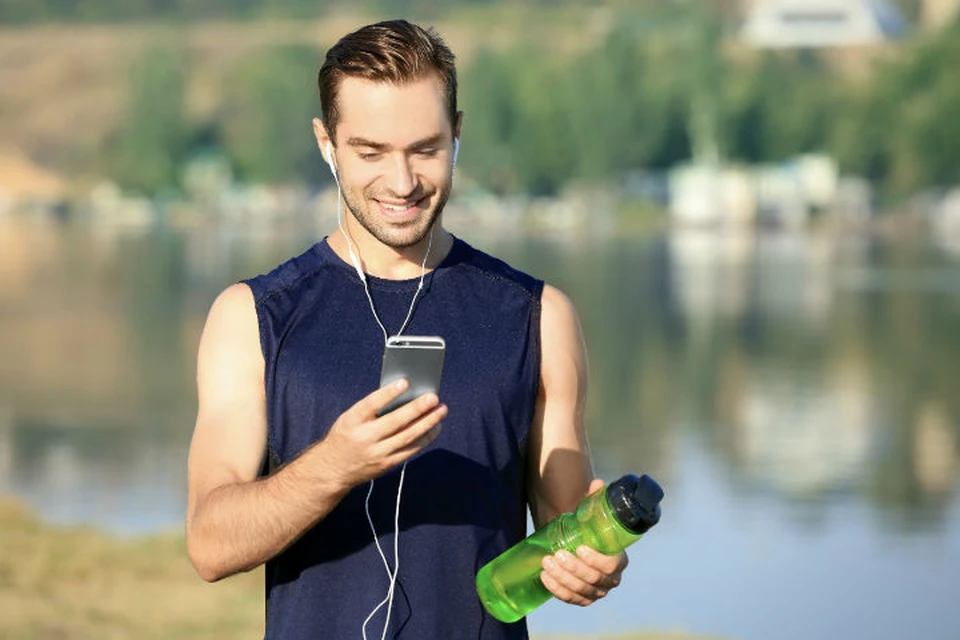 Фото: предоставлено Tele2