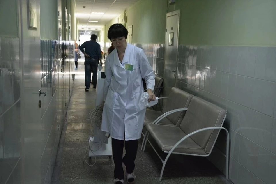 москва заболевшие коронавирусом за сутки. москва заболевшие коронавирусом за сутки. врач эпидемиолог в стационаре. москва заболевшие коронавирусом за сутки. коронавирус в алтайском крае.