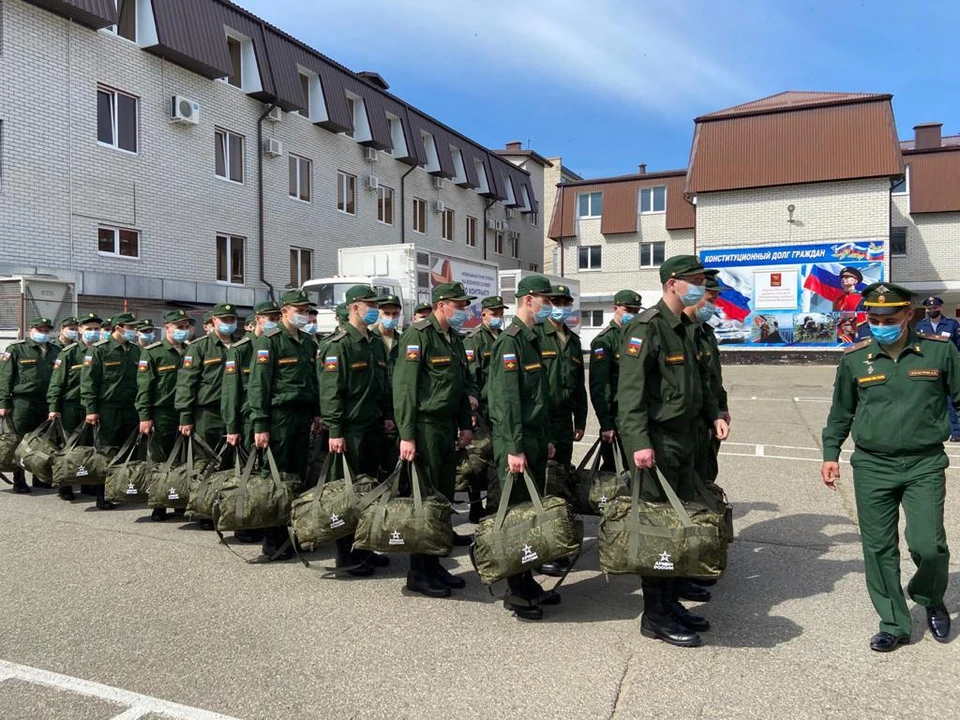Фото: управление по информационной политике аппарата Правительства Ставропольского края