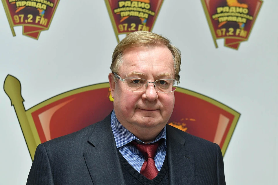 Член совета директоров ФК «Динамо» прокомментировал успех клуба в Лиге чемпионов