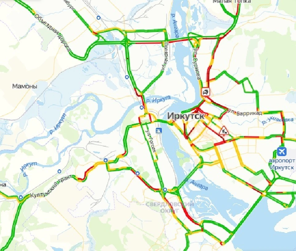 Пробки иркутск. Пробки Иркутск сейчас. Иркутск пробки на дорогах сейчас. Иркутск пробки сейчас в городе.