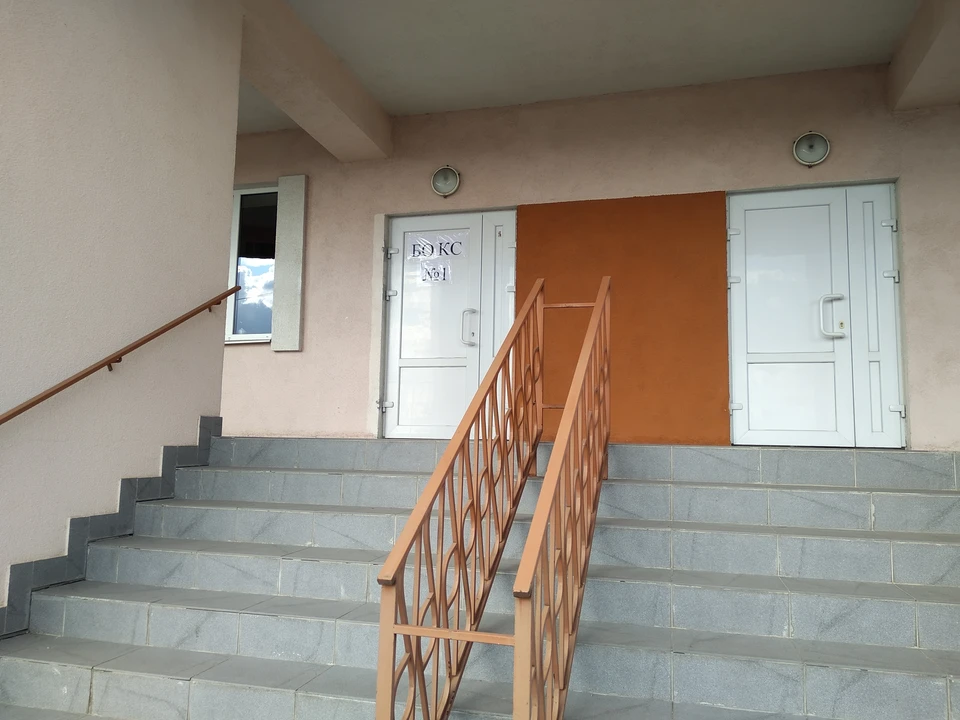Отметим, что заболеваемость коронавирусом начала переходить из Воронежа в районы области.